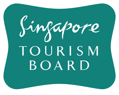 Singapore Exhibition & Convention Bureau